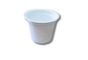 120ML GLASS CLASSI BIO 120ML GLASS CLASSI BIO