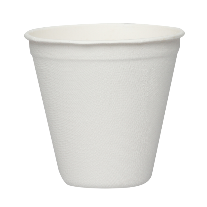 250 ML BAGASSE GLASS CLASSI BIO 250 ML BAGASSE GLASS CLASSI BIO