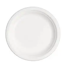 12'' PLAIN 12'' PLAIN