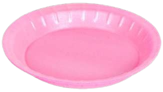 6" PLAIN / 7'' PLAIN 6" PLAIN / 7'' PLAIN