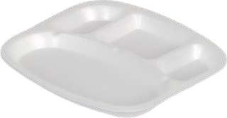 4CP SQUARE 4CP SQUARE