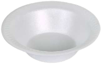LARGE BOWL  LARGE BOWL