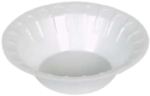 DESSERT BOWL DESSERT BOWL