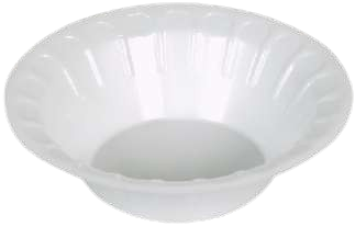 LARGE BOWL ENJOY  LARGE BOWL ENJOY