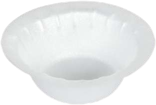 MEDIUM BOWL  MEDIUM BOWL