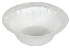 MINI BOWL  MINI BOWL