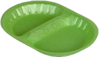 2CP TRAY 2CP TRAY