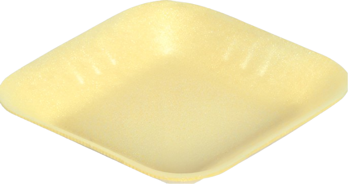 1D TRAY ( 5'' X 5'') 1D TRAY ( 5'' X 5'')