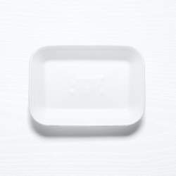 1D TRAY CLASSI BIO 1D TRAY CLASSI BIO