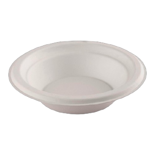 PERIA BOWL PERIA BOWL