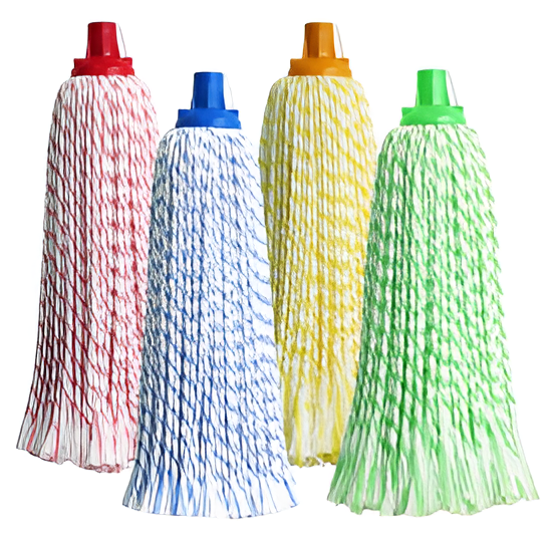 Housekeeping Products Housekeeping Products