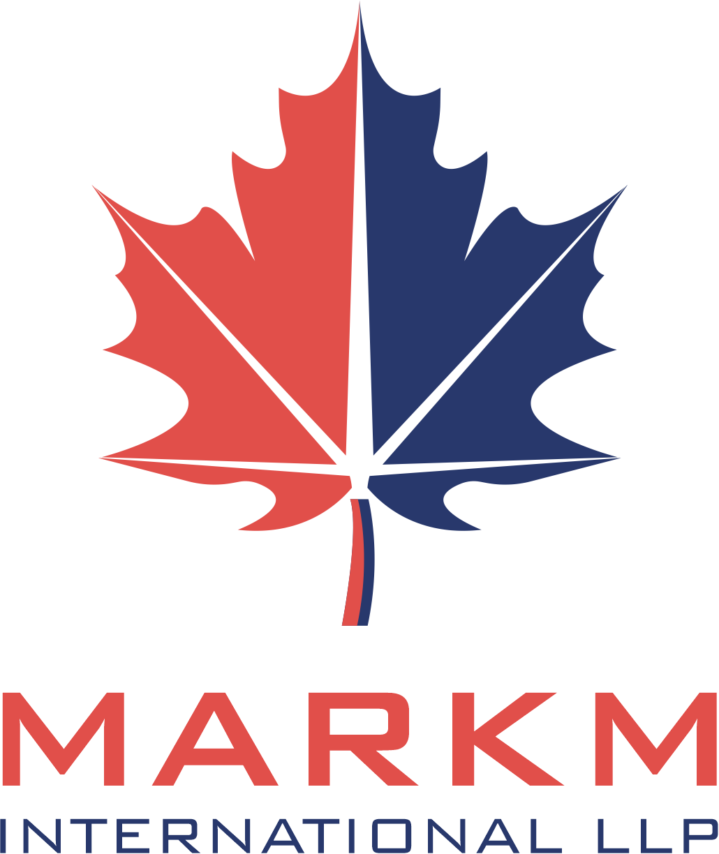 MarkM International